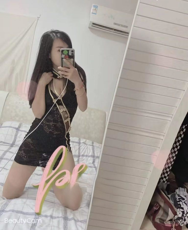 普陀御姐美少妇