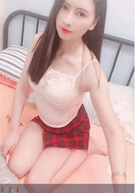 金水温柔人妻夏天