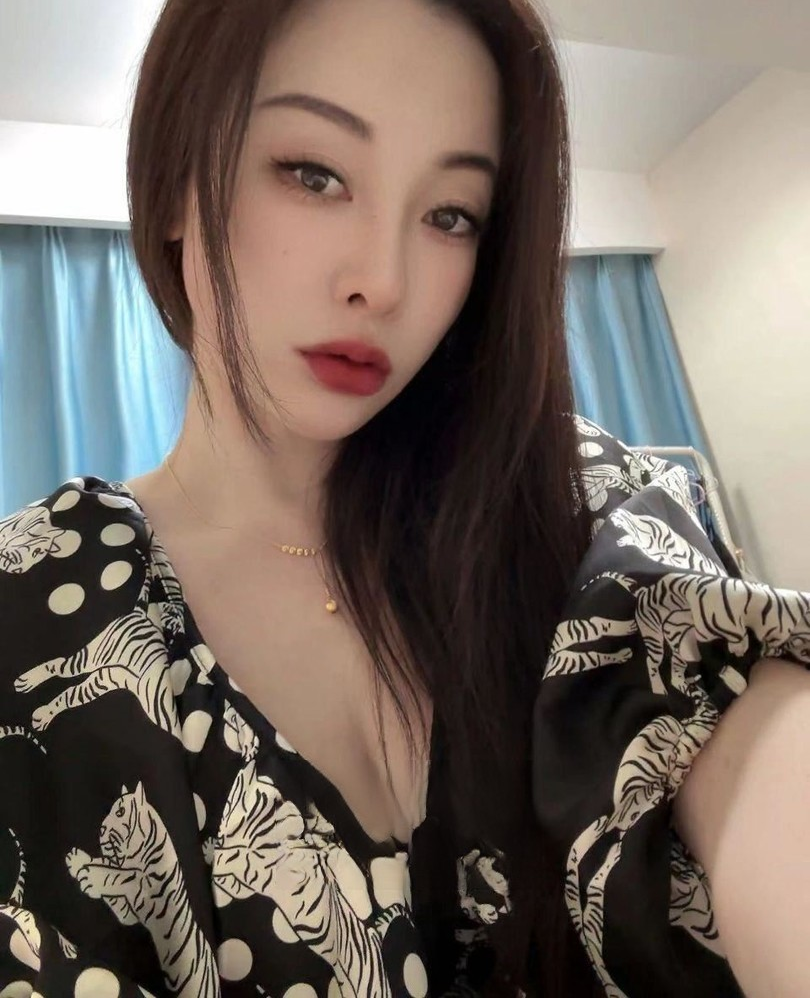 风骚少妇口活好