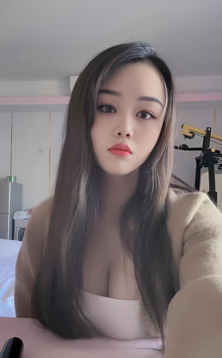 微胖水嫩大波妞