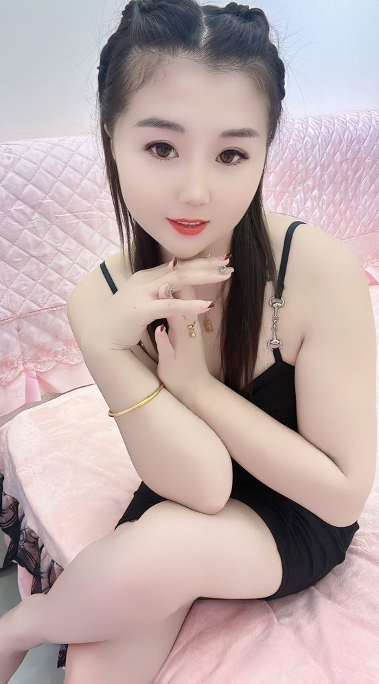 南开娇情小少妇