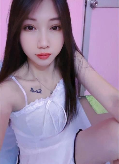 河东区小少妇妍妍
