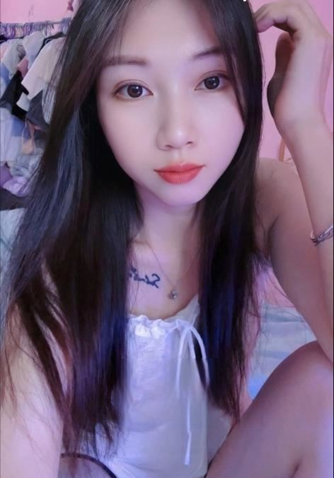 河东区小少妇妍妍