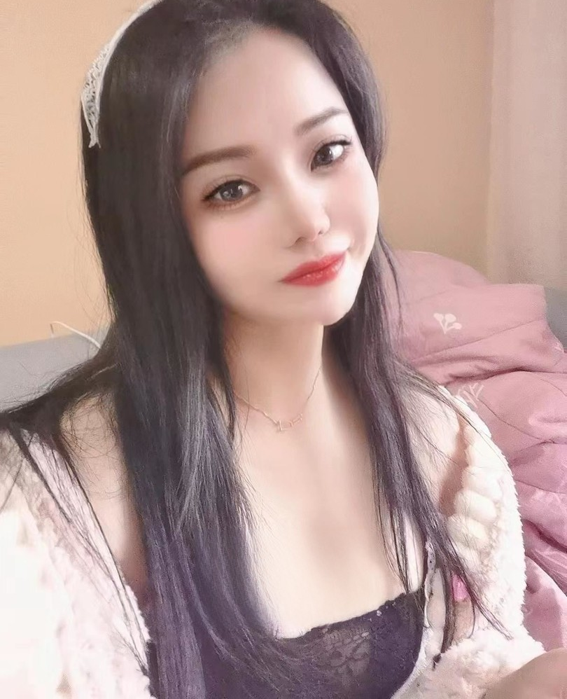 普陀兼职妹子