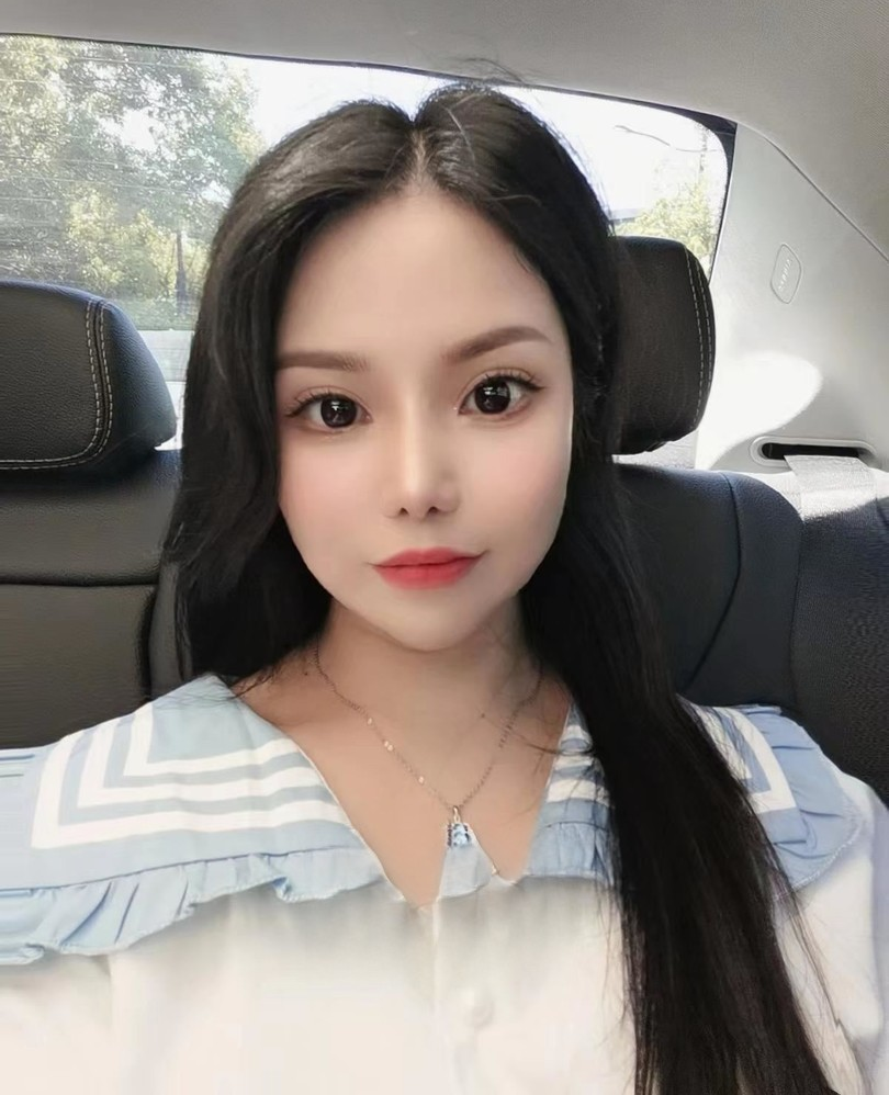 普陀兼职妹子