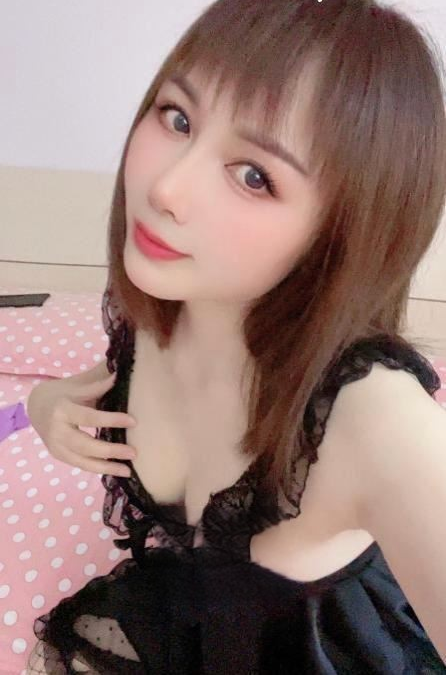 松江性感黑丝可儿