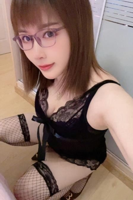 松江性感黑丝可儿