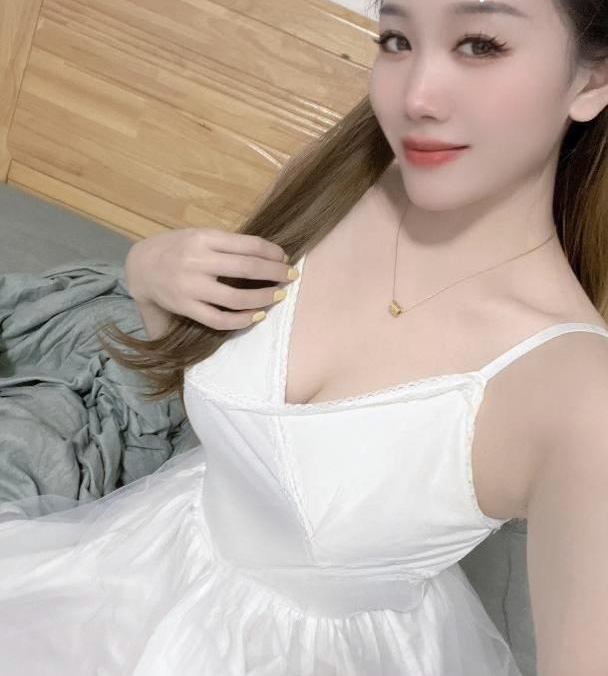 江宁美少妇安安