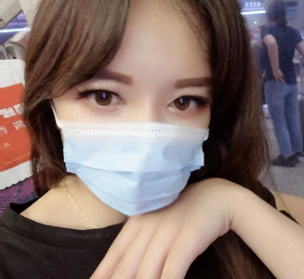 相城区玩调教的女王