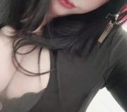 徐汇岛国小樱