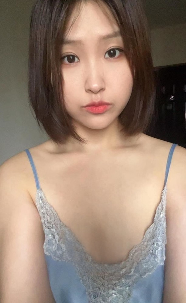 禅城区晓晓少妇兼职