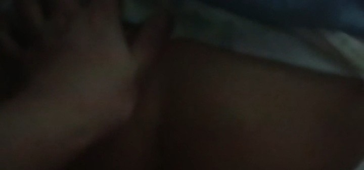 南京coser女