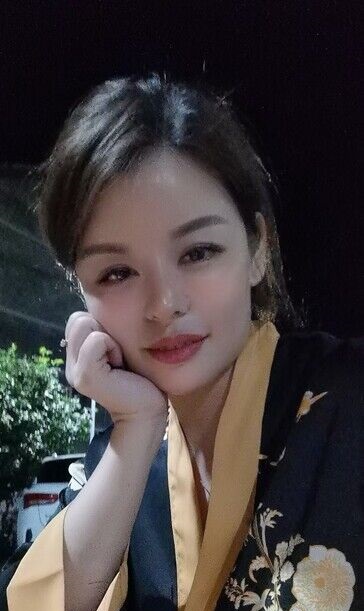 三元里安然