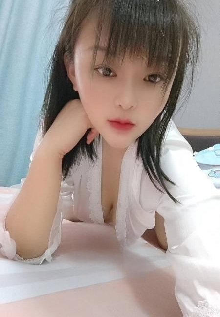 成都市大胸御姐