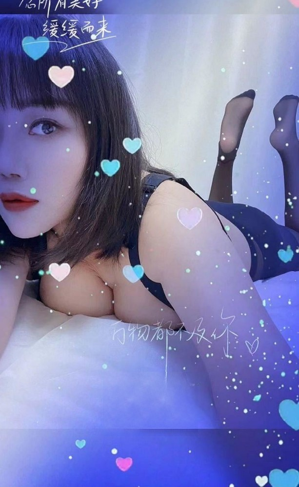 金水区长腿啊香老师