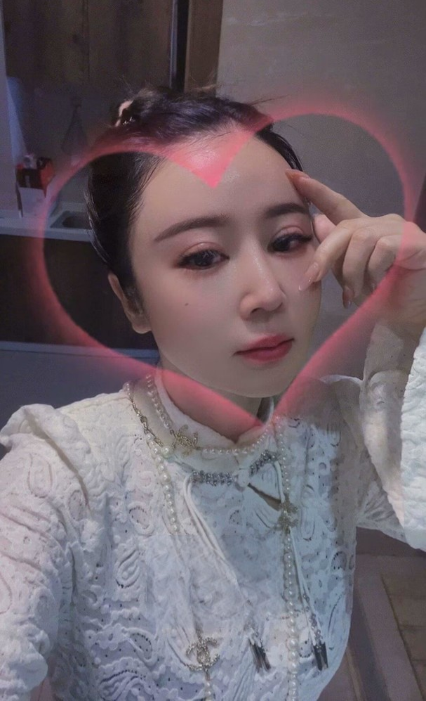 汉阳服务系小嫂子