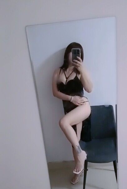 车陂贝贝泄火