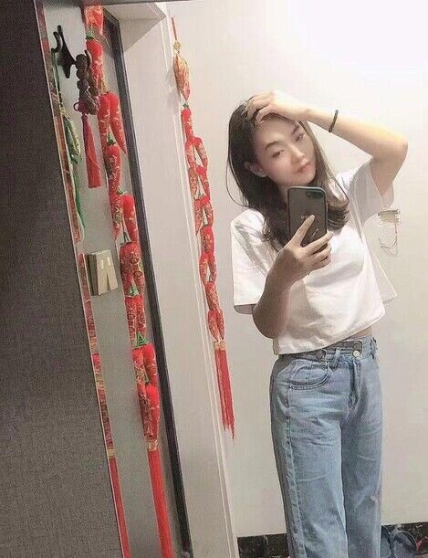 嘉禾莉莉