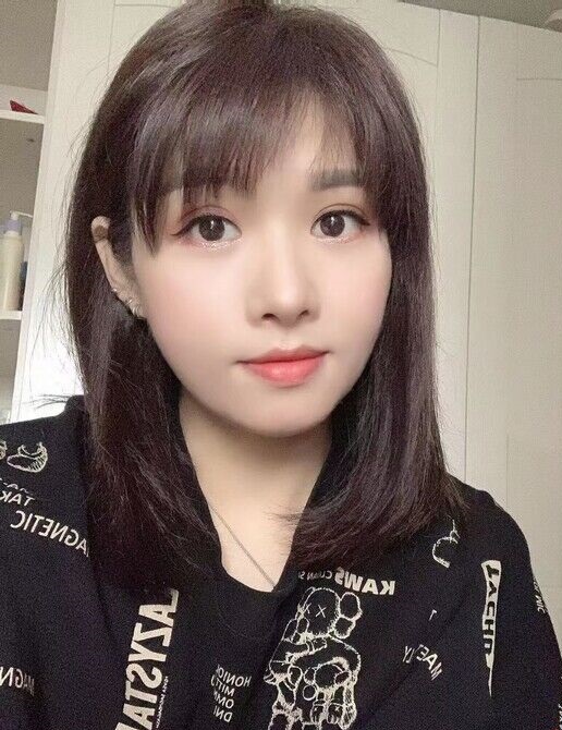 昌岗佩纯盘