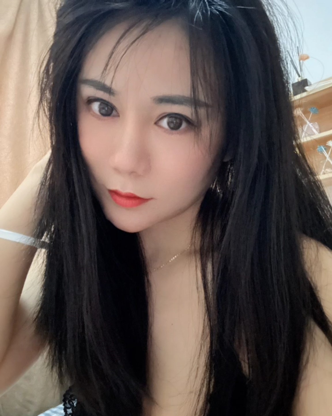 河北北宁湾程程