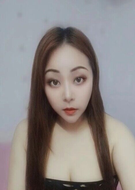 验证江泰路小柔