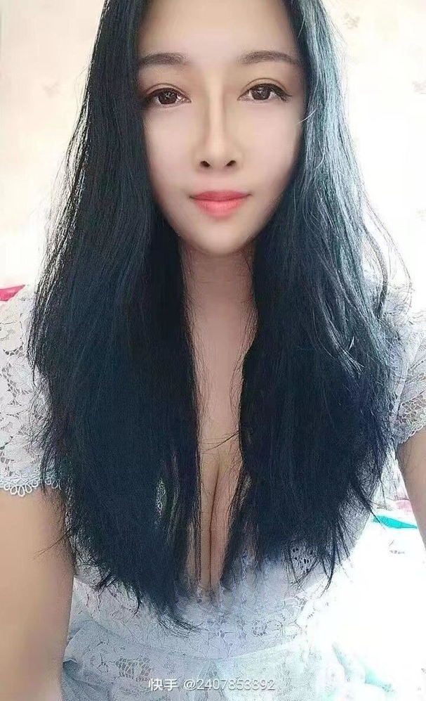 南稍门柔情