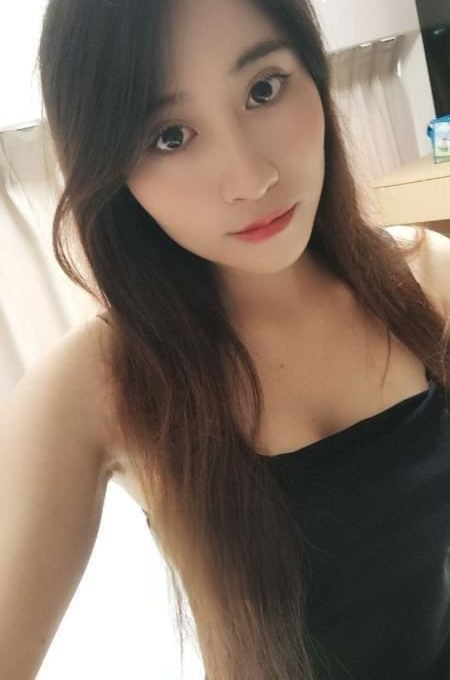 闵行妩媚长腿老师