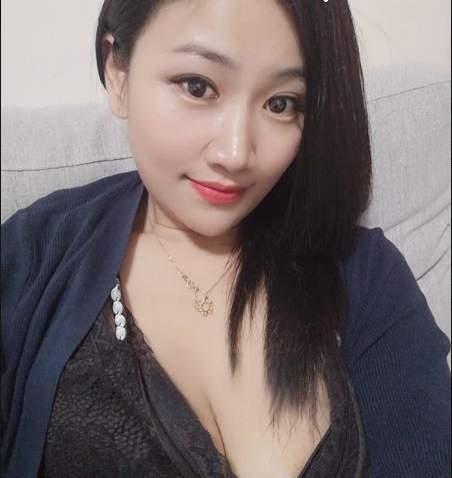姑苏大奶熟女
