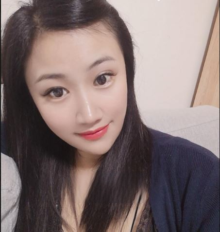 姑苏大奶熟女