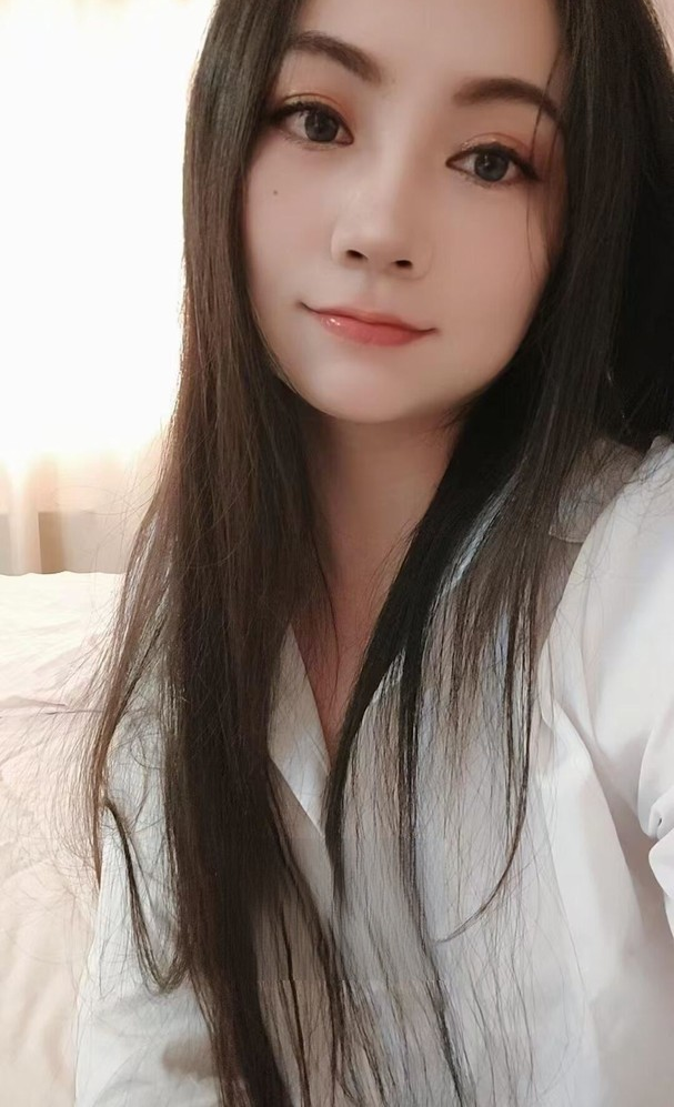 洋洋