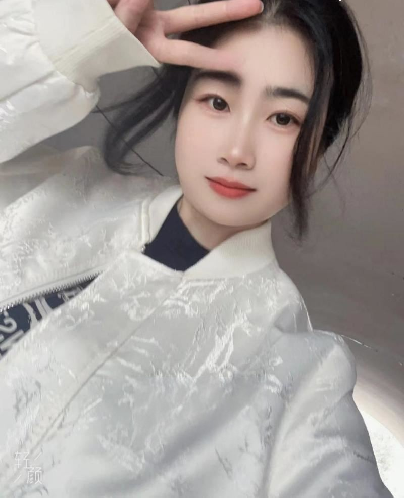 嘉禾大奶晓晓