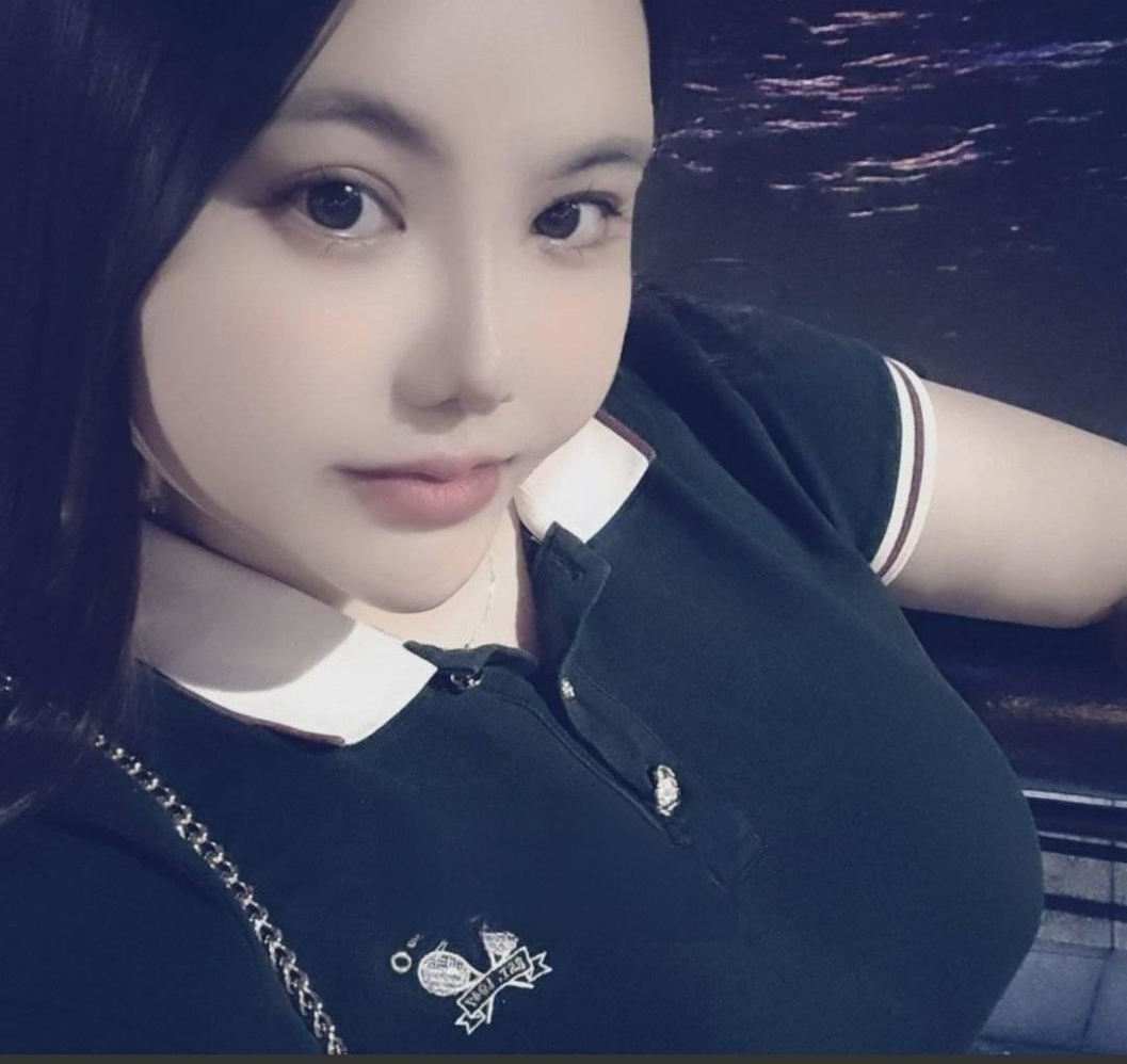 九亭大G奶昔