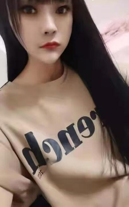 合肥瑶海小少妇