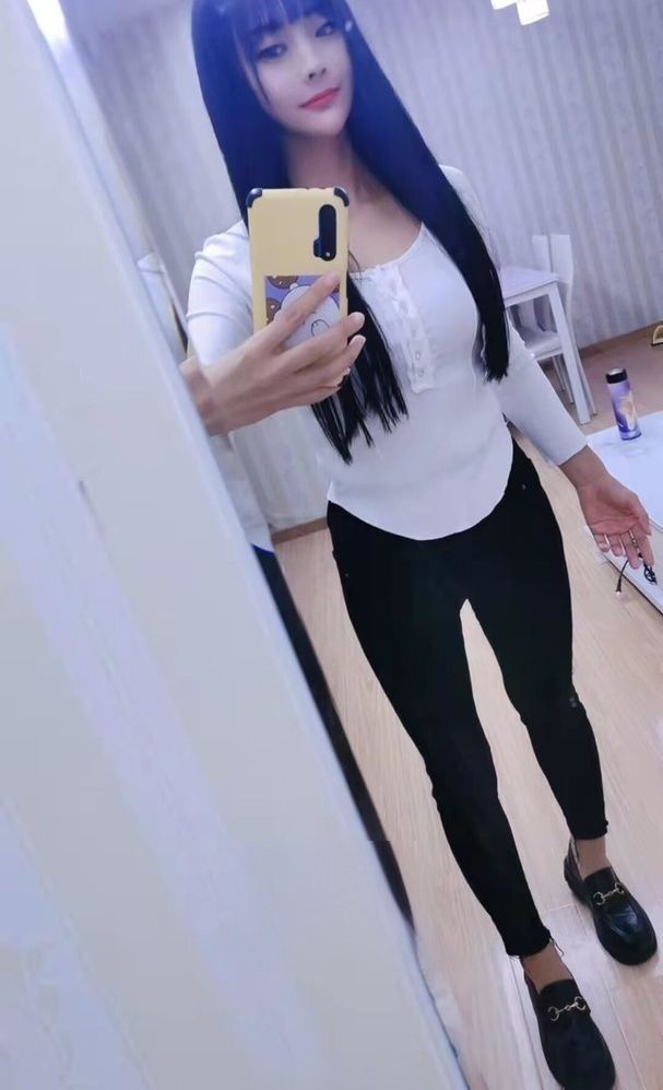 合肥瑶海小少妇
