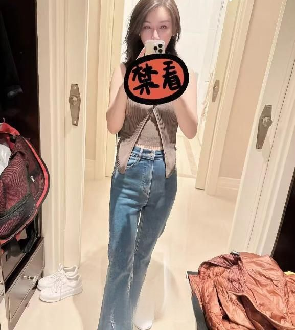 武汉小嫂子