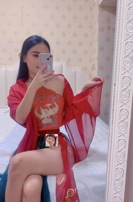 河东翘臀美少妇