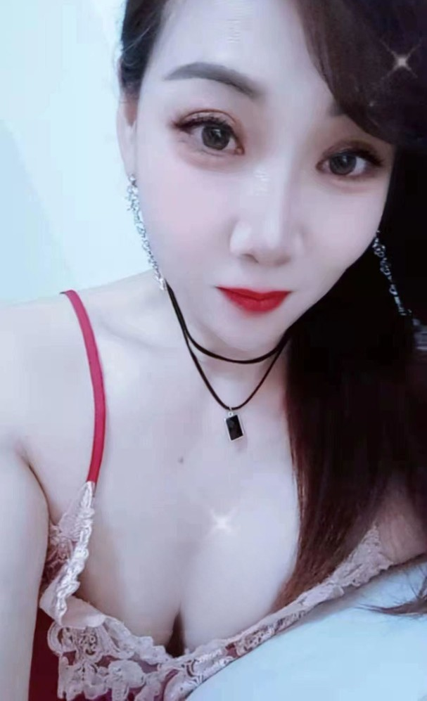 越秀风骚熟女