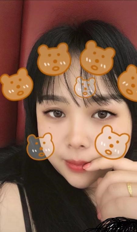 合肥少妇