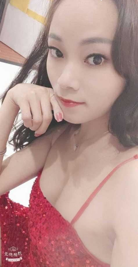 体验韵味瑶瑶小少妇