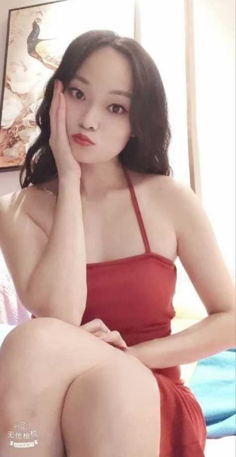 体验韵味瑶瑶小少妇