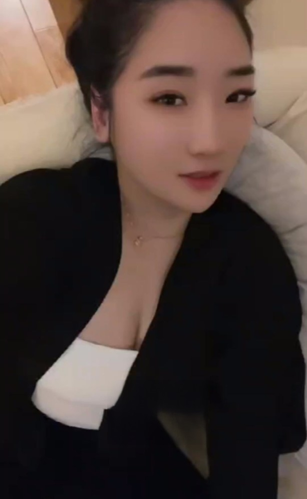 河西南方啵霸