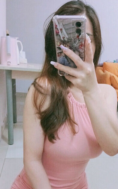 验证车陂美美