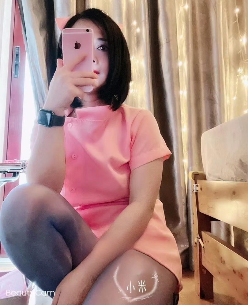 南湖名凤小米
