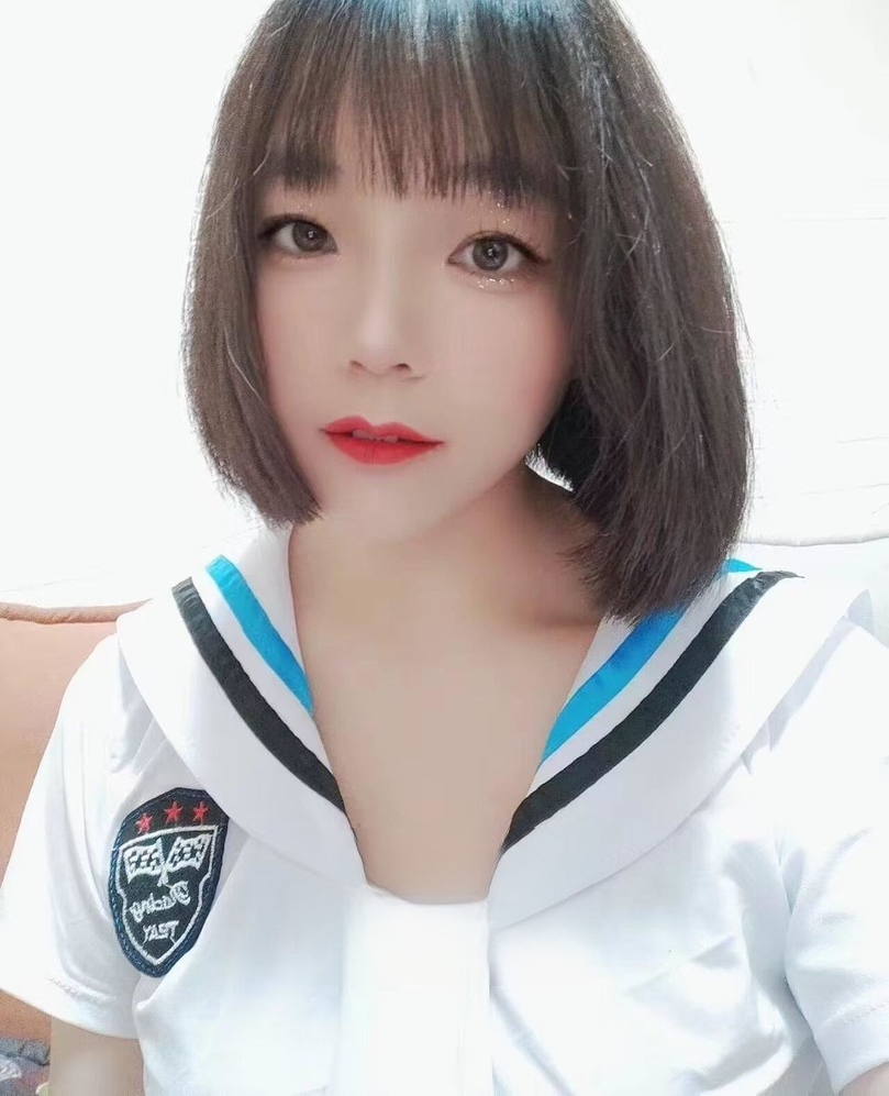 高新茶城附近性价比梦瑶