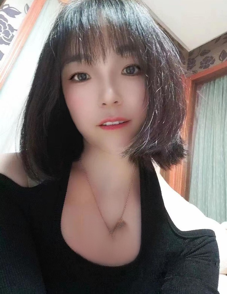 高新茶城附近性价比梦瑶