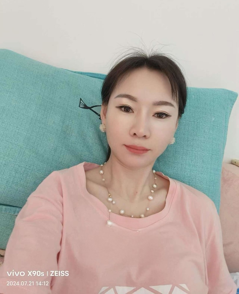 口爆吞精少妇