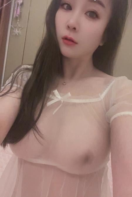 金牛大蜜桃菲菲