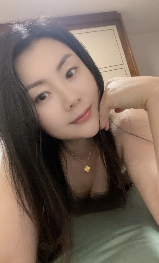 青浦性价比熟女