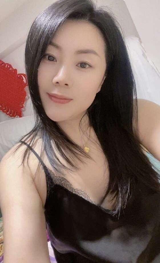 青浦性价比熟女