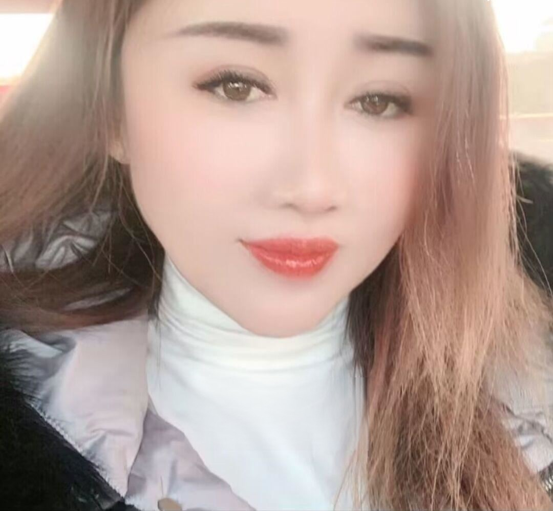 河北风骚妖精